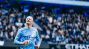جدول ترتيب هدافي الدوري الإنجليزي قبل الجولة الأخيرة.. هالاند يتصدر بفارق كبير