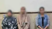 كشف ملابسات بلاغ كاذب عن تعدٍ وتعاطي مخدرات بالإسكندرية