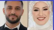 ساعات من الرعب.. أسرة عروس البحيرة تكشف كواليس صادمة لاعتداء زوجها عليها