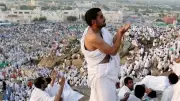 أمين الفتوى يوصي بأفضل الأعمال في يوم عرفة