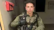 جندي إسرائيلي ينهي حياته بعد معاناة نفسية جراء الحرب