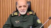 قائد خاتم الأنبياء: انتصارنا معجزة إلهية وما بعد الحرب مختلف