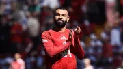 صلاح أساسياً في وداع ليفربول أمام برينتفورد بالجولة الأخيرة من البريميرليغ