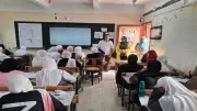 بالرقم القومي.. نتيجة سنوات النقل بالقاهرة فور ظهورها