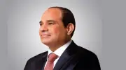 برلمانية: اتصال السيسي مع قادة العالم يعكس ثقة دولية في مصر