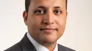 توظيف 