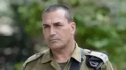 رئيس أركان جيش الاحتلال: مستعدون للعودة للقتال فوراً لإضعاف نظام الإرهاب الإيراني