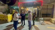 استنفار شامل في بعثة الحج السياحي لمتابعة ضيوف الرحمن وحل الأزمات