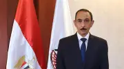 محافظ سوهاج يوجه بحسن معاملة المرضى وتوفير رعاية طبية لائقة