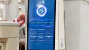 الروبوتات والذكاء الاصطناعي تخدم حجاج بيت الله الحرام وتثري تجربتهم