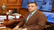 كهرباء كفر الشيخ تستعد لعيد الأضحى بغرف عمليات على مدار الساعة