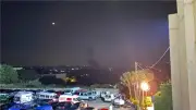 غارة إسرائيلية على بلدة طورا جنوبي لبنان وحصيلة جديدة للضحايا