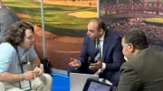 مشاركة مصرية في مؤتمر سياحة الجولف الأوروبي بإسبانيا