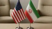 تقدم في محادثات واشنطن وطهران حول اليورانيوم عالي التخصيب