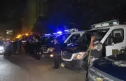 الداخلية تحبط جريمة قتل وسرقة بالإكراه لمسن بالعباسية