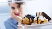 خبير أمن غذائي: النظام الغذائي قد يهدد استقرار المجتمعات