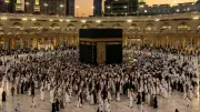 أعمال الحج في يوم التروية: كيف تؤدي المناسك كما علمنا النبي؟