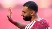 محمد صلاح يودع ليفربول بدموع ويؤكد عدم العودة