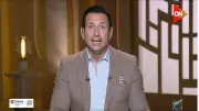 تحركات مصرية مكثفة لتهدئة الصراع الأمريكي الإيراني واحتواء التوتر الخليجي
