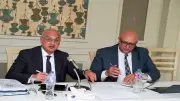 الهيئة الاستشارية للاستراتيجية الوطنية الثانية لحقوق الإنسان تعقد اجتماعها الأول