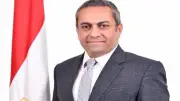 خالد عباس يكشف مفاجأة كبرى للمصريين قبل سفر بعثة المنتخب لأمريكا