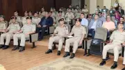 عقوبات صارمة للتخلف عن استدعاء الخدمة العسكرية بالاحتياط
