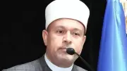 أوقاف الإسماعيلية تطلق مشروع 