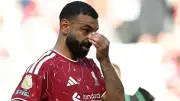 ليلة وداع تاريخية لمحمد صلاح في ليفربول والأهلي يترقب قرار وائل جمعة