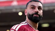 وداع محمد صلاح لأنفيلد.. فتحي سند: انطفأت أعظم حكايات ليفربول