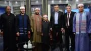 نجوم دولة التلاوة يكشفون كواليس البرنامج وأصعب اللحظات