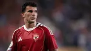 زيزو يكشف كواليس رحيله عن الزمالك وانضمامه للأهلي