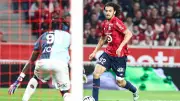 أيوب بوعدي يشرح أسباب اختياره تمثيل المغرب بدلاً من فرنسا