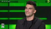 زيزو يكشف كواليس انطلاقته مع الأهلي في كأس العالم للأندية