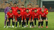 خالد عباس يكشف سبب نقل مباراة مصر وروسيا ويعلن مفاجآت للجماهير