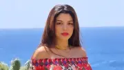 صابرين النجيلي تكشف مواصفات فتى أحلامها وأسباب عدم الزواج