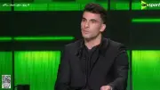 زيزو: الخروج من دوري أبطال إفريقيا يحول موسم الأهلي لكارثة