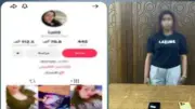 القبض على صانعة محتوى بتهمة الرقص الخادش للحياء في الإسكندرية
