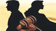 متى تحصل الزوجة على أكبر مبلغ نفقة من الزوج؟.. حالات متعددة