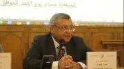 أسامة كمال: مصر تمتلك ثروات معدنية ضخمة والمسح الجوي يعيد تنشيط التعدين