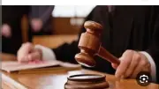 إحالة أوراق عاطل إلى المفتي لقتله أمًا وابنتها في أسوان
