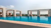 الغرف السياحية: لا زيادة في أسعار الوجبات بالمطاعم خلال عيد الأضحى