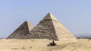 تنوع متاحف الآثار يثري تجربة الزيارة ويعزز الانتماء والهوية