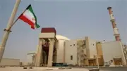 تسنيم: طهران ترفض ربط الإفراج عن أصولها المجمدة بالمواد النووية