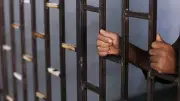 حبس المتهمين بالاستعراض بشيشة على سقف سيارة في زفاف بالمنيا