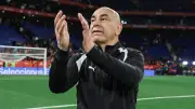 محامي حسام حسن يبدأ الإجراءات القانونية ضد المسيئين ويؤكد تقديم بلاغ ضد آدم وطني