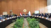 الأعلى للجامعات يعقد اجتماعه الدوري اليوم ويناقش ملفات هامة