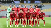 الأهلي يدرس الانسحاب من السوبر المصري بسبب العوائد المالية