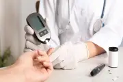 نصائح مهمة لمرضى السكري في عيد الأضحى لتجنب المضاعفات