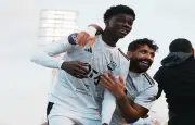 زد يستضيف المصري في ذهاب نصف نهائي كأس عاصمة مصر الليلة