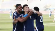إنبي يواجه وادي دجلة في نصف نهائي كأس عاصمة مصر اليوم